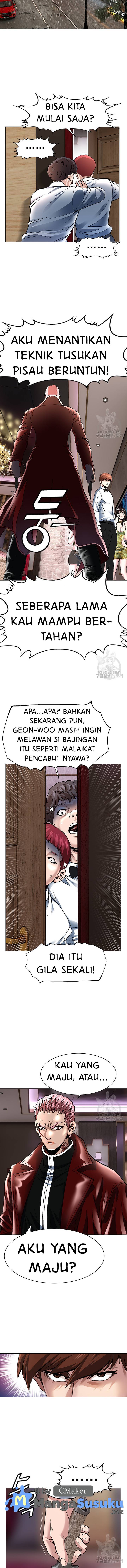 National District - Chapter 9 12