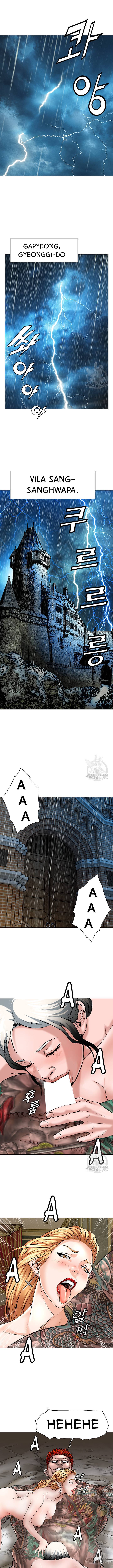 National District - Chapter 9 6