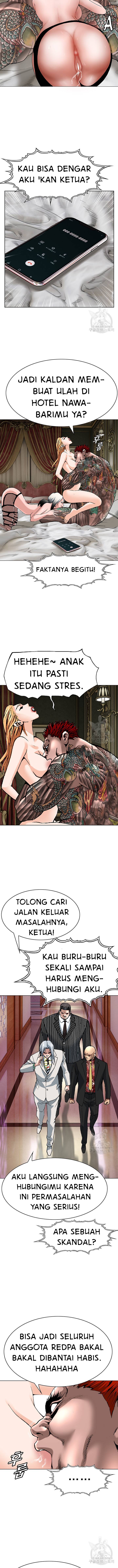 National District - Chapter 9 7