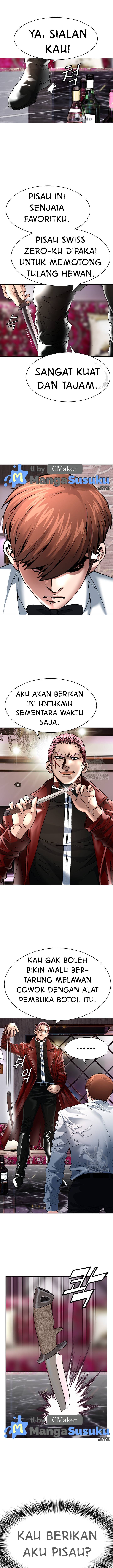 National District - Chapter 9 2