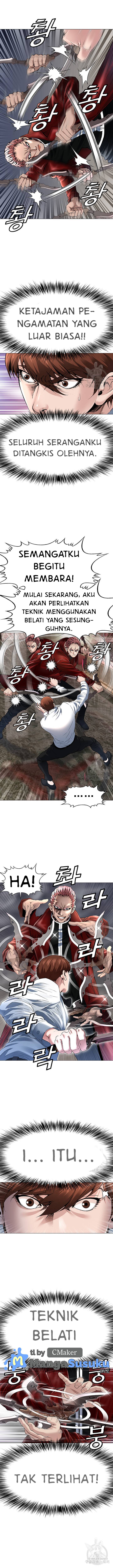National District - Chapter 9 14