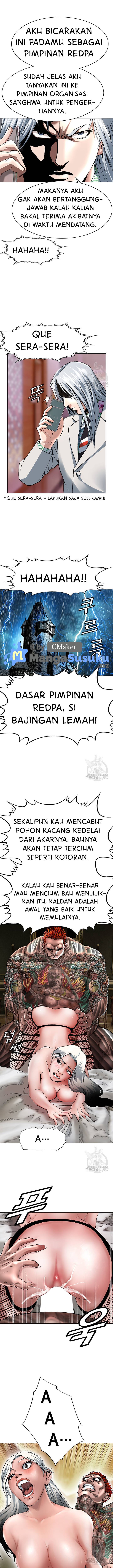 National District - Chapter 9 10