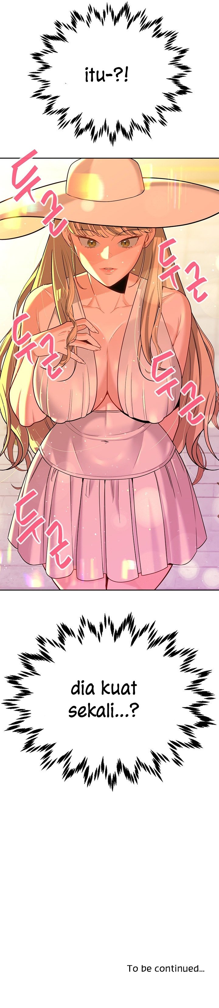 Secret Affairs of the 3rd Generation - Chapter 31 24