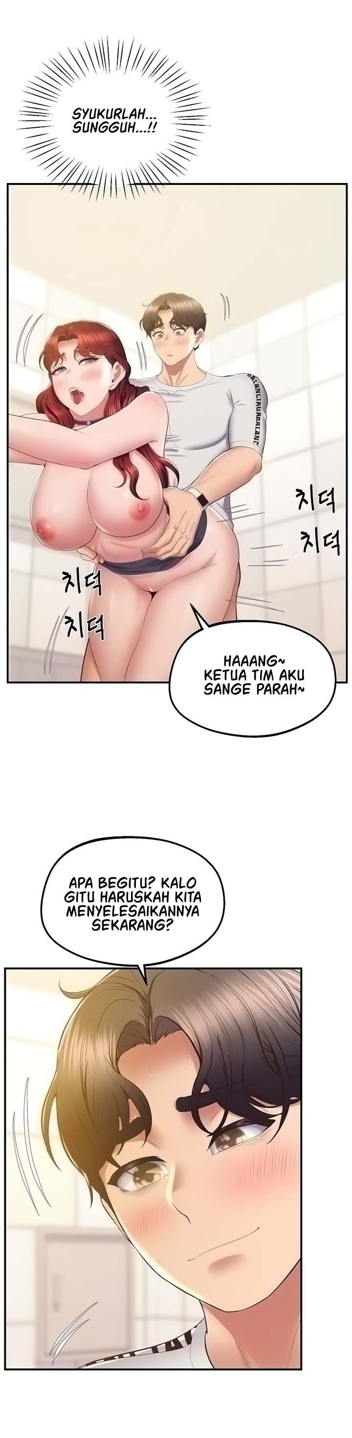 Absolute Smartwatch - Chapter 31 2