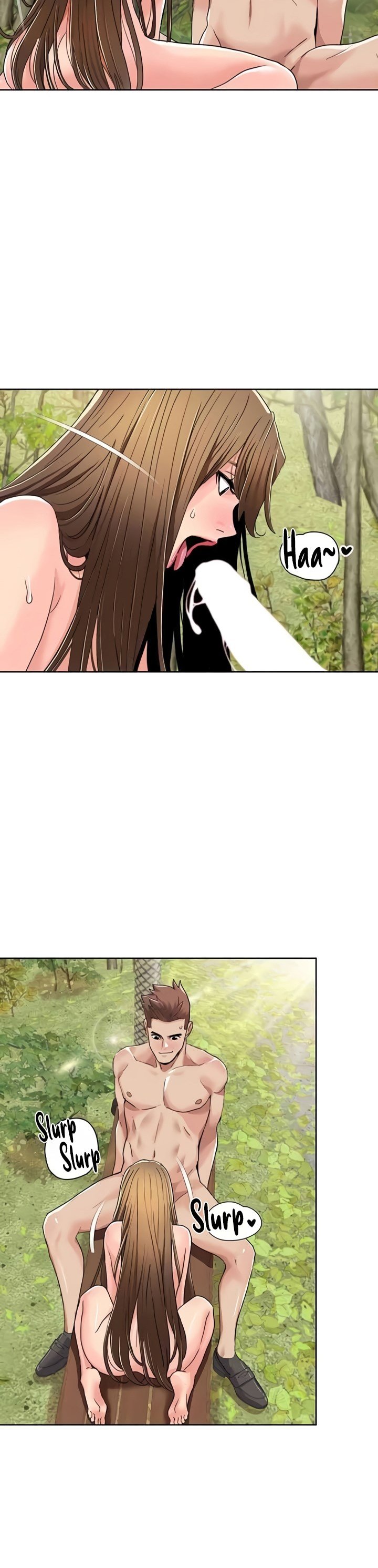 Neulsome Studio - Chapter 42 6
