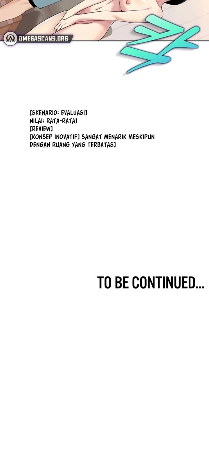 Neulsome Studio - Chapter 42 26