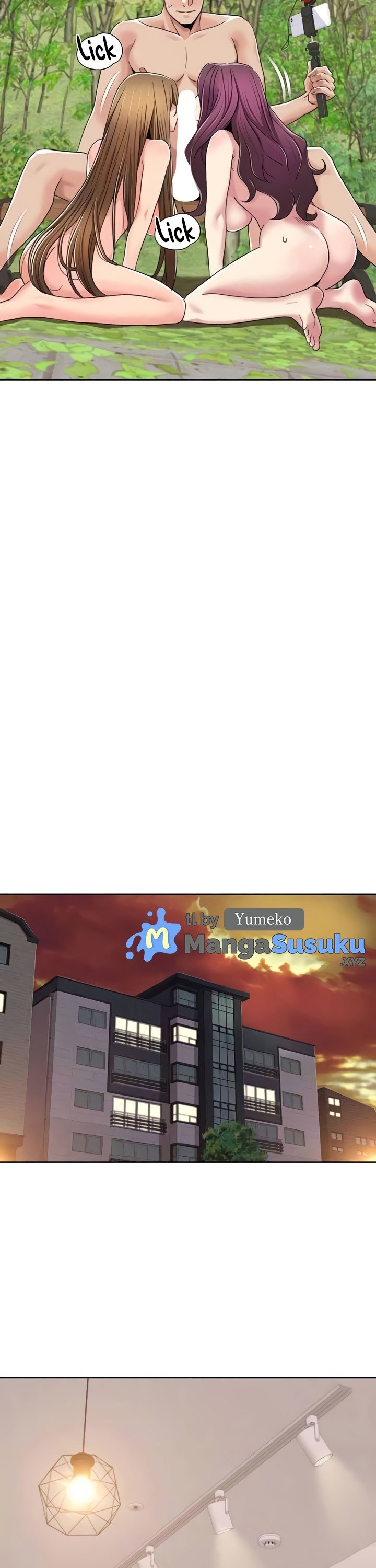 Neulsome Studio - Chapter 42 11