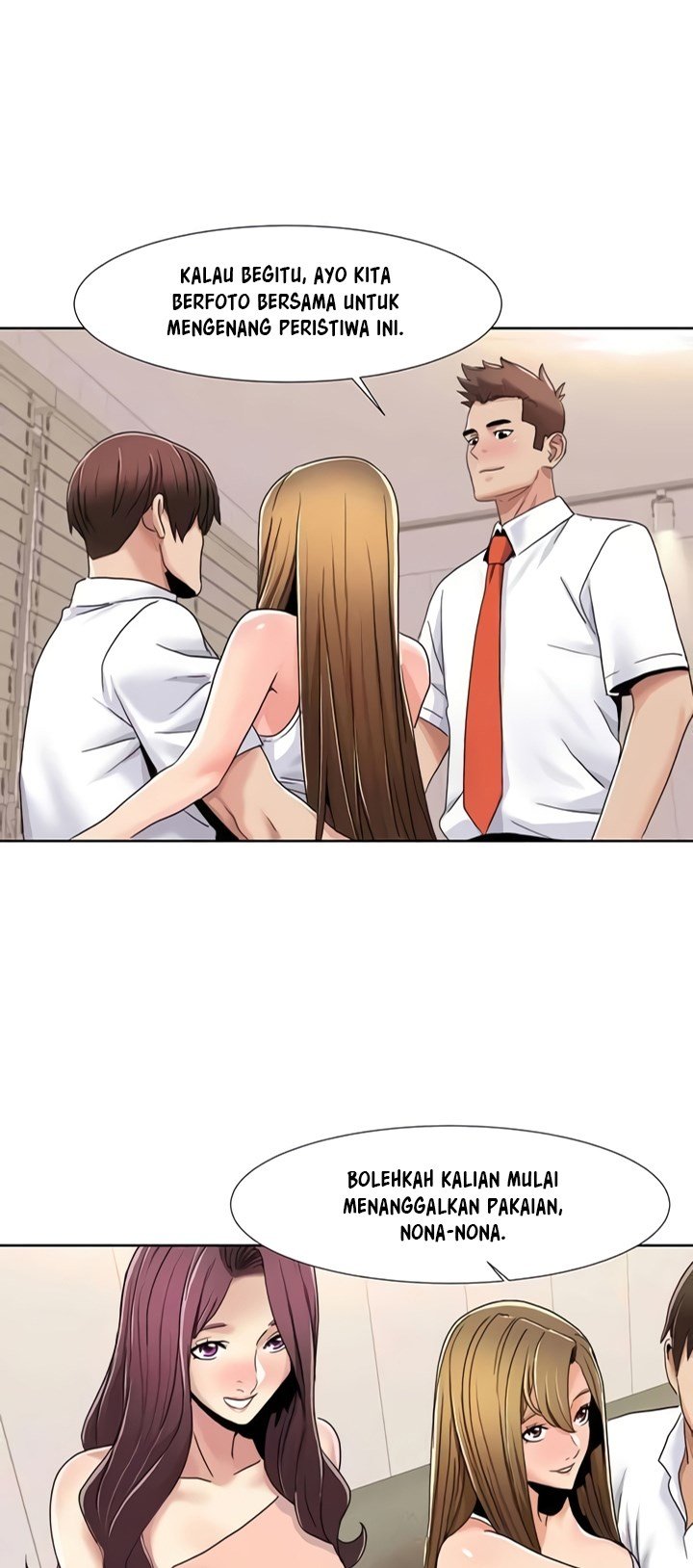 Neulsome Studio - Chapter 42 22
