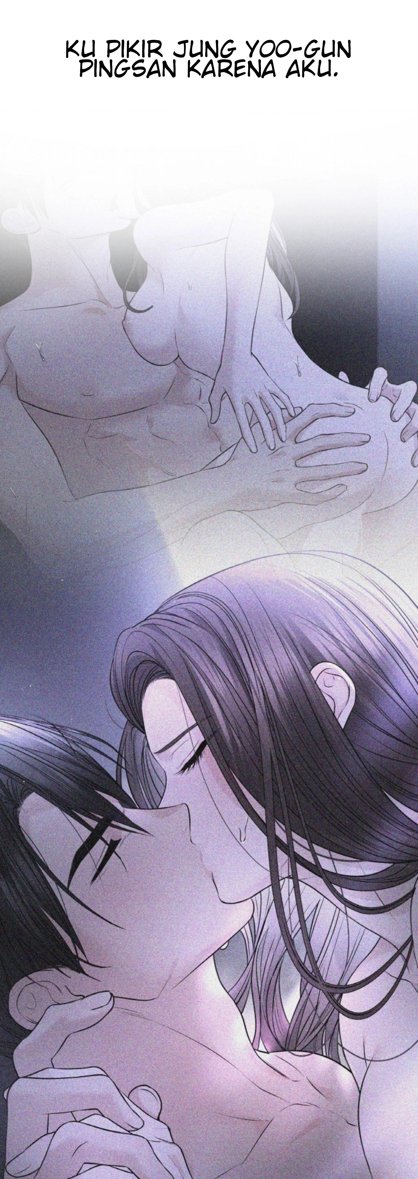The Change of Season - Chapter 45 13