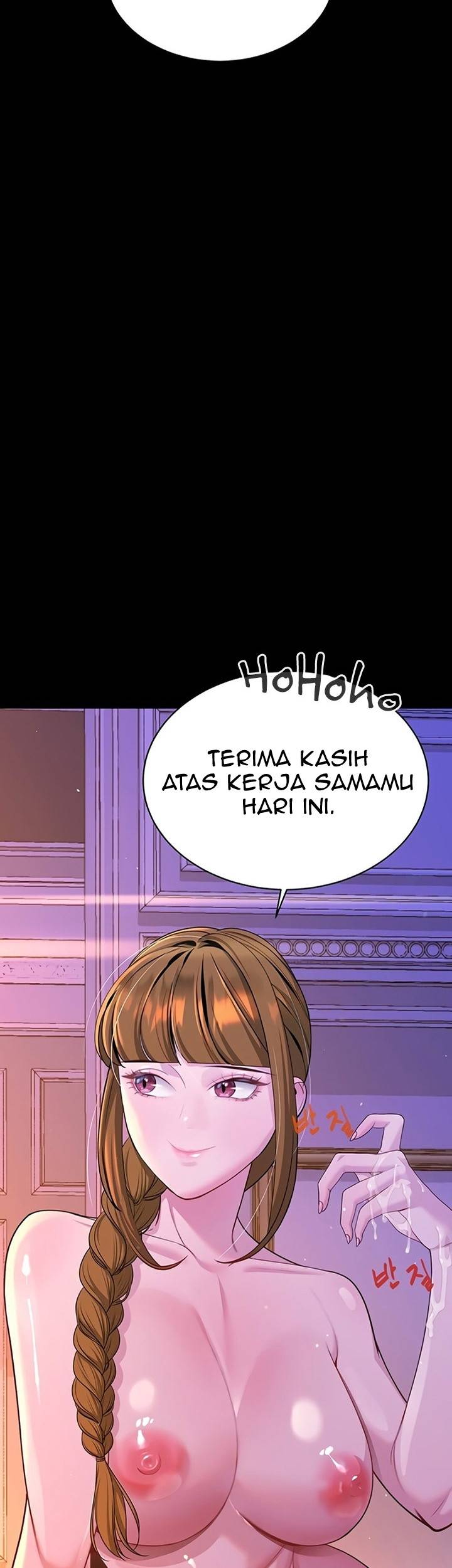 Secret Affairs of the 3rd Generation - Chapter 39 19