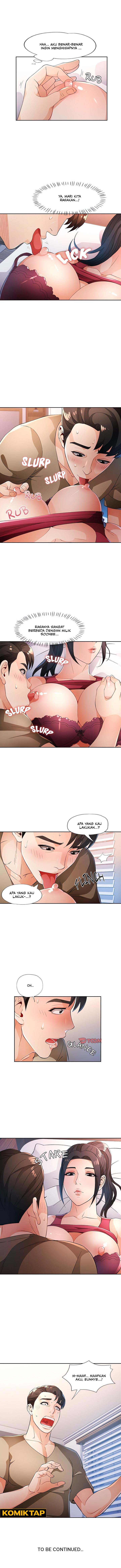 Wait, I&#8217;m a Married Woman! - Chapter 39 6