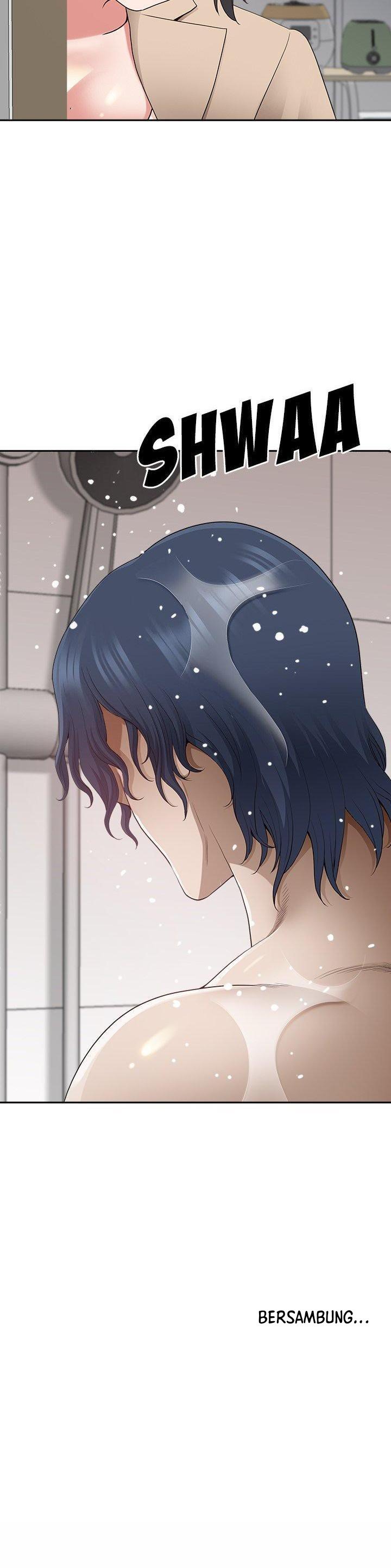 My Twin Husband - Chapter 43 8
