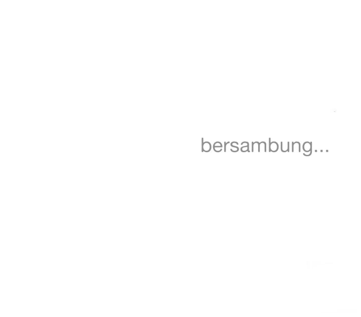 I Did This - Chapter 43 29