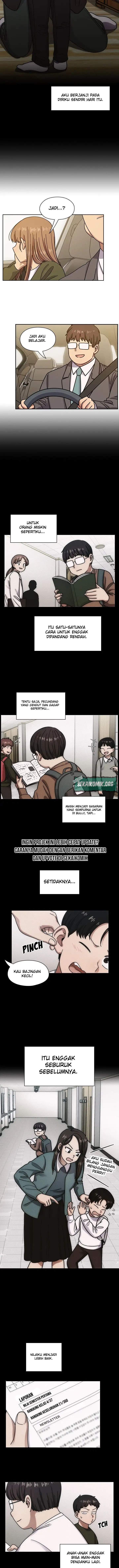 Crime And Punishment - Chapter 34 8