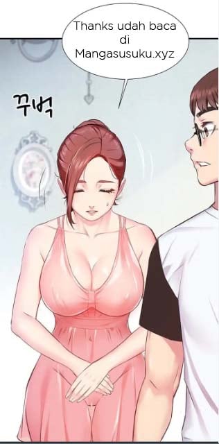 MILF Hunting In Another World - Chapter 34 26