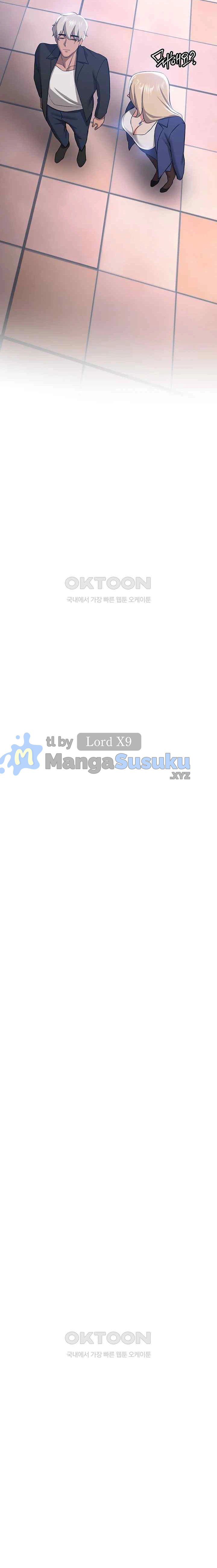 Your Girlfriend Was Amazing - Chapter 38 15