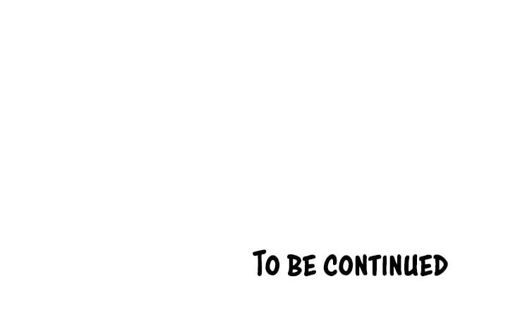 The Back Alley Tale - Chapter 41 9