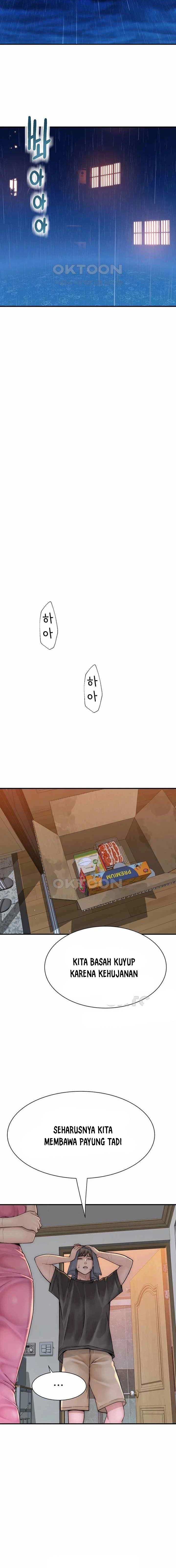 Mom Addiction - Chapter 41 8