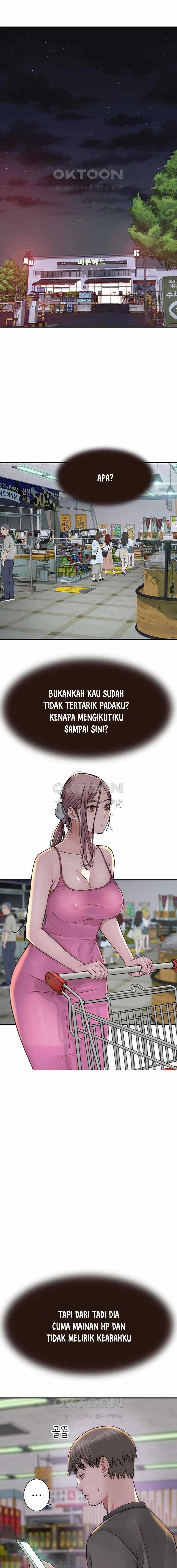Mom Addiction - Chapter 41 5