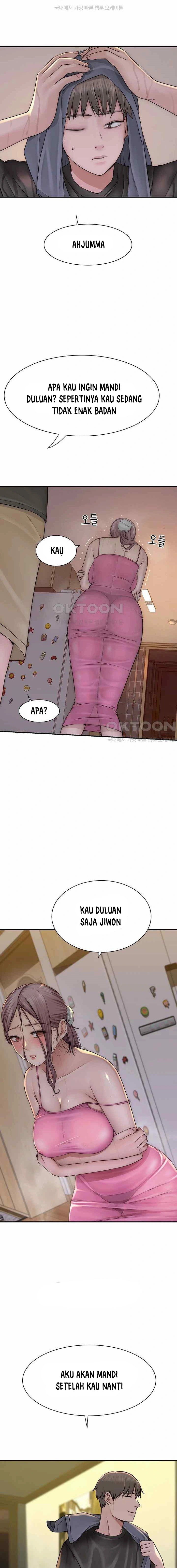 Mom Addiction - Chapter 41 9