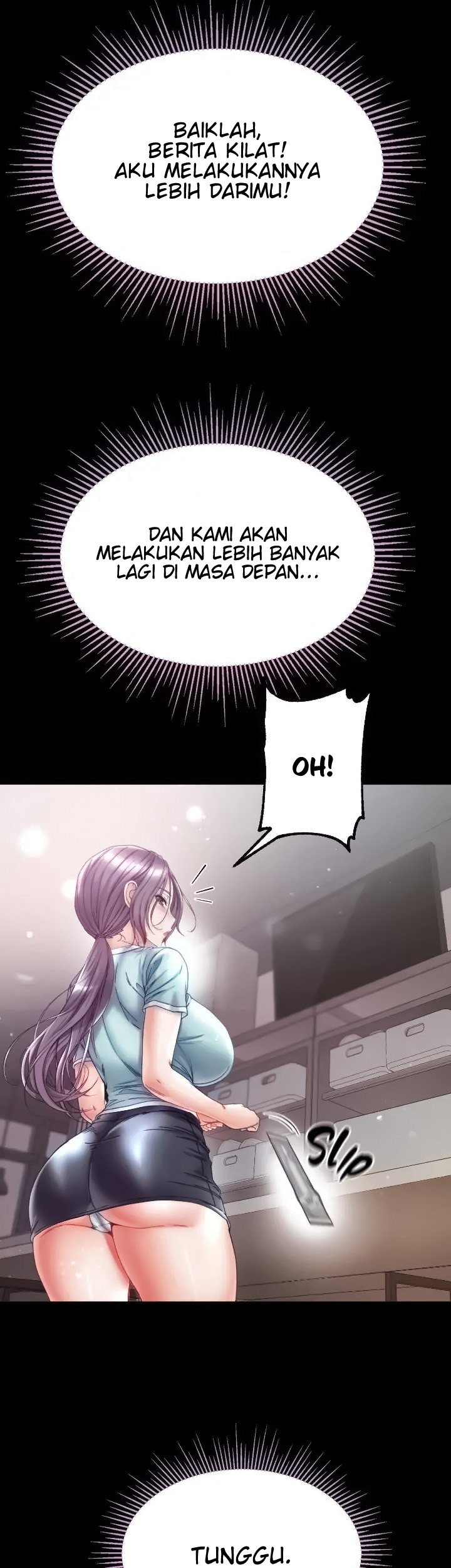 Grand Disciple - Chapter 46 14
