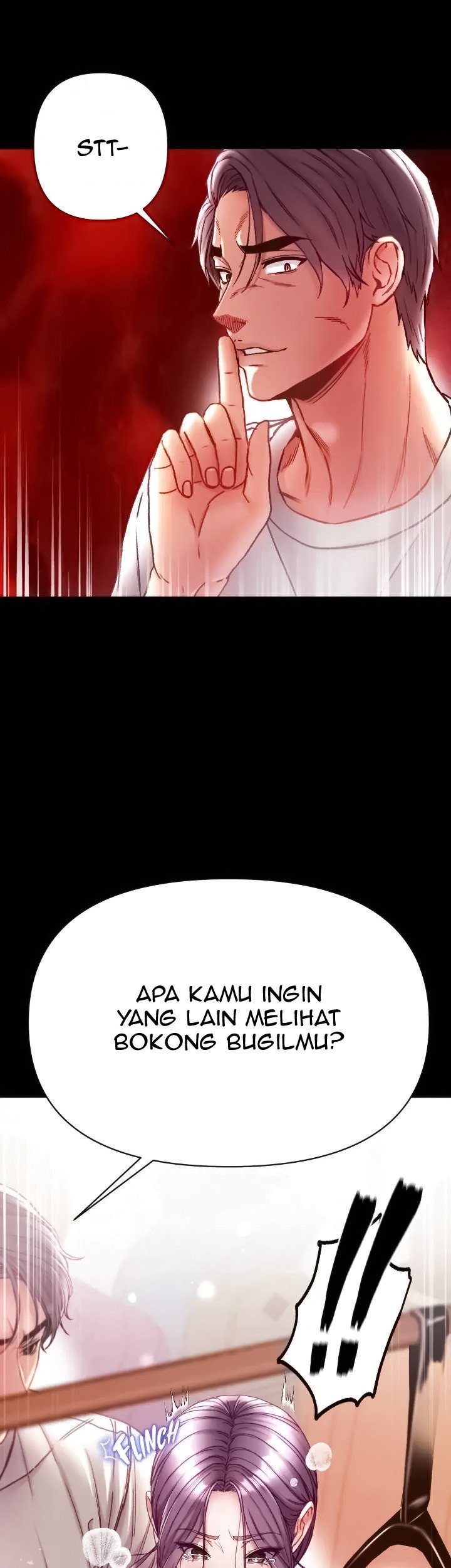 Grand Disciple - Chapter 46 37