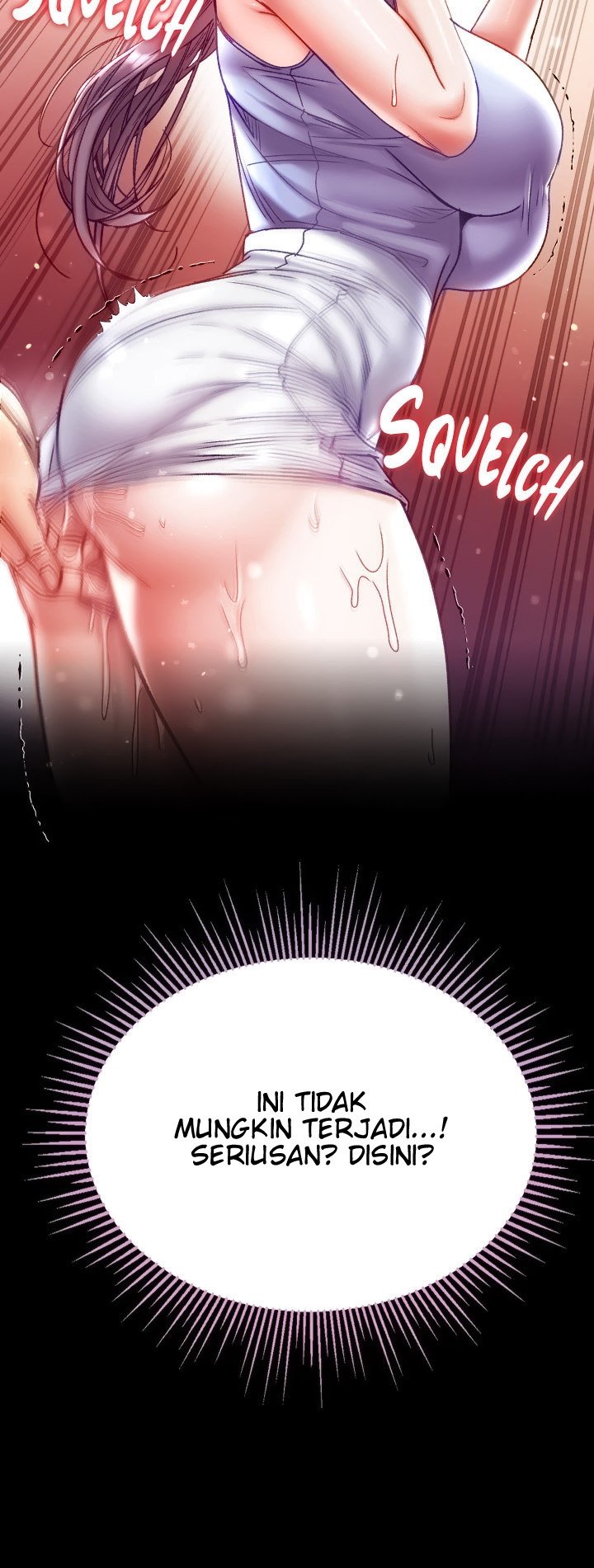 Grand Disciple - Chapter 46 48