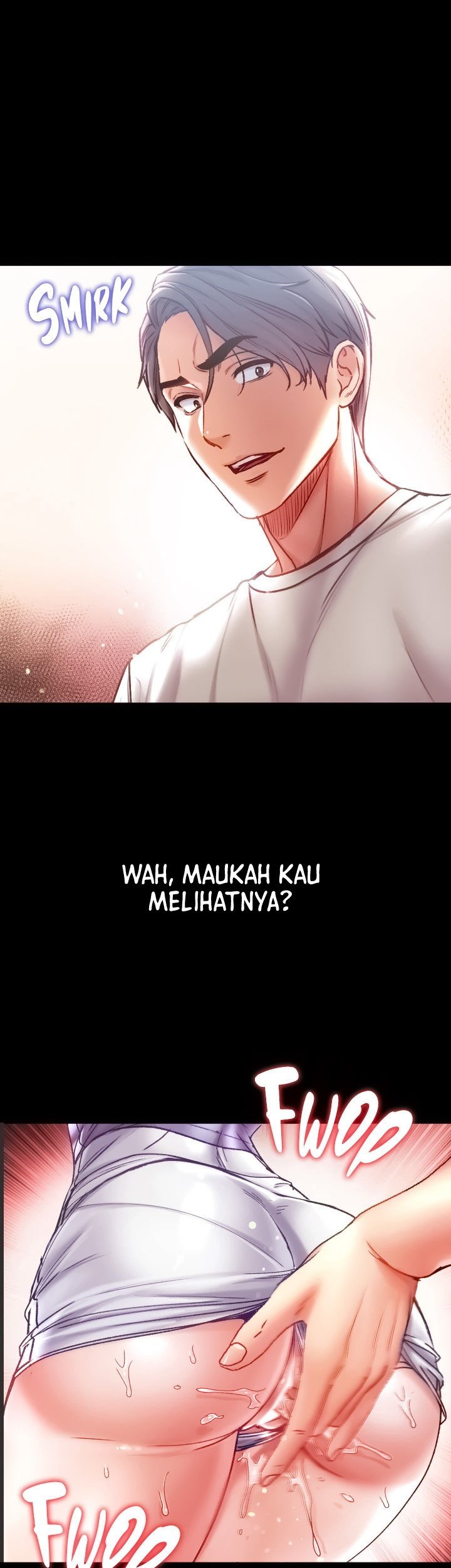 Grand Disciple - Chapter 46 49