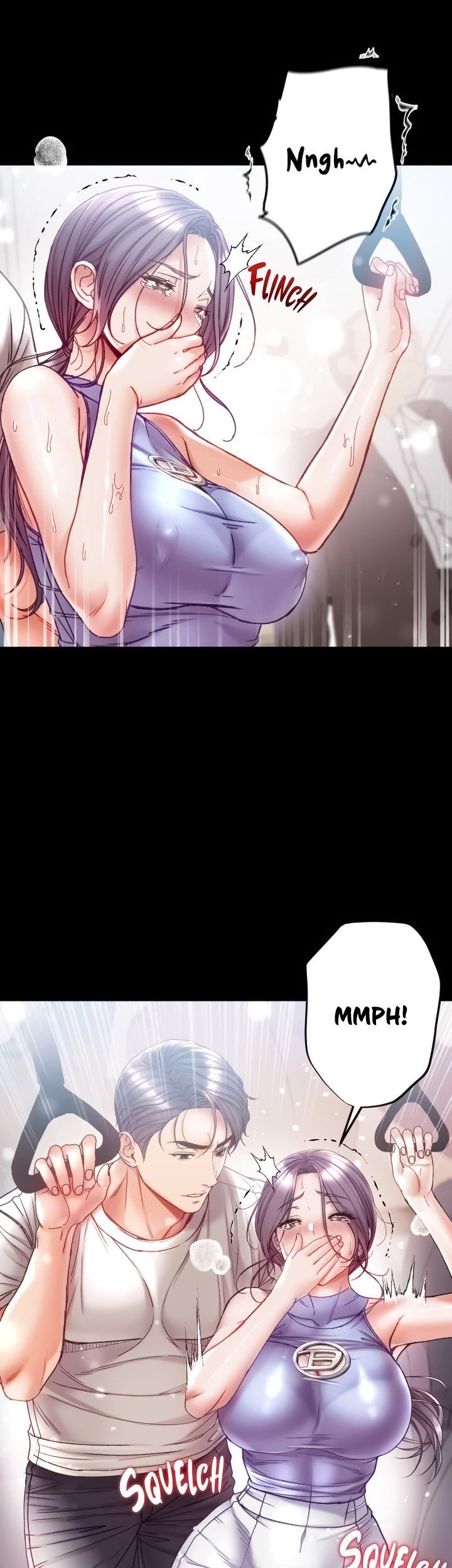 Grand Disciple - Chapter 46 43