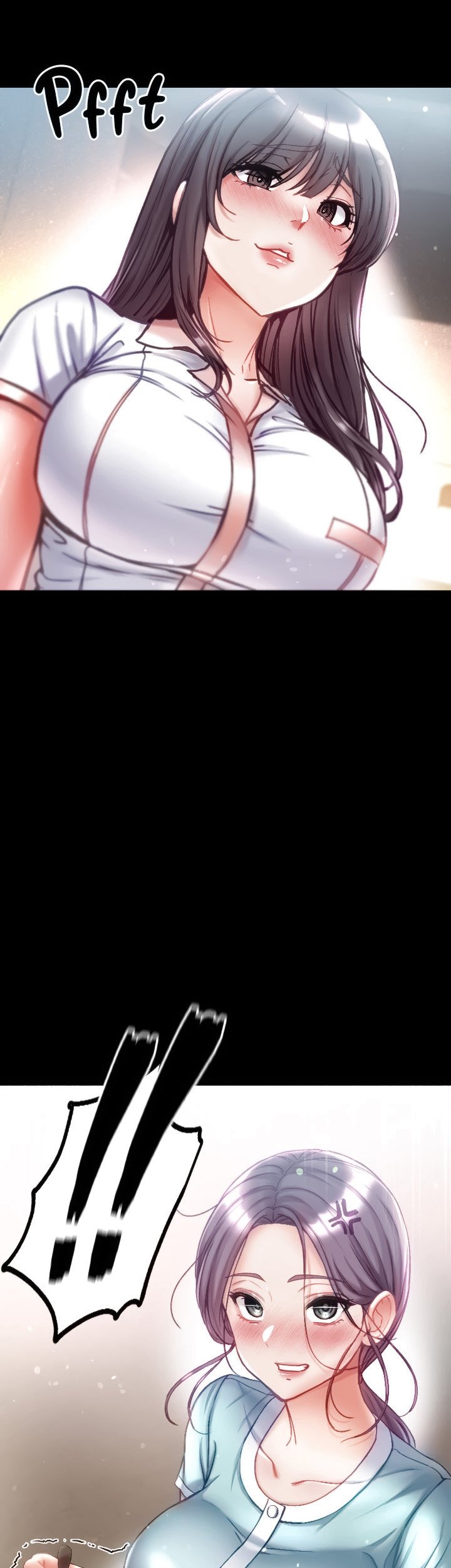 Grand Disciple - Chapter 46 4