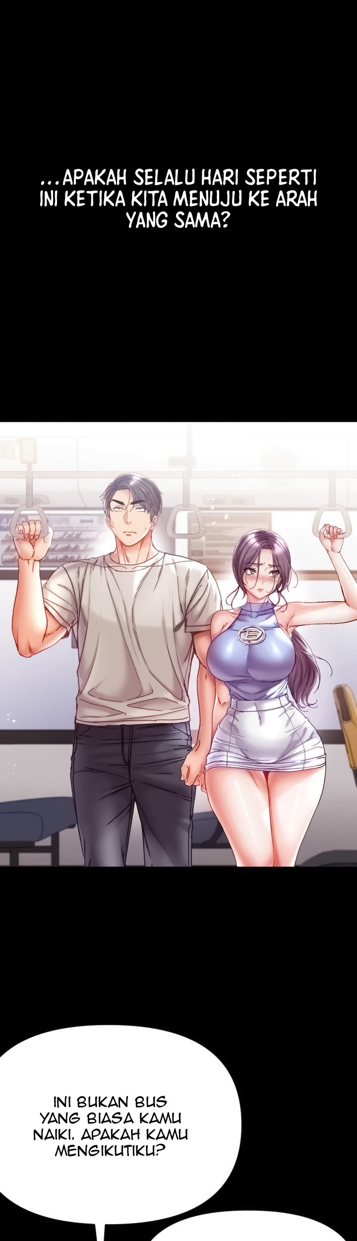 Grand Disciple - Chapter 46 26
