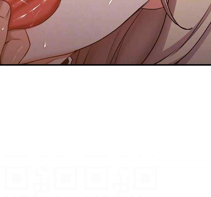 Your Girlfriend Was Amazing - Chapter 44 5