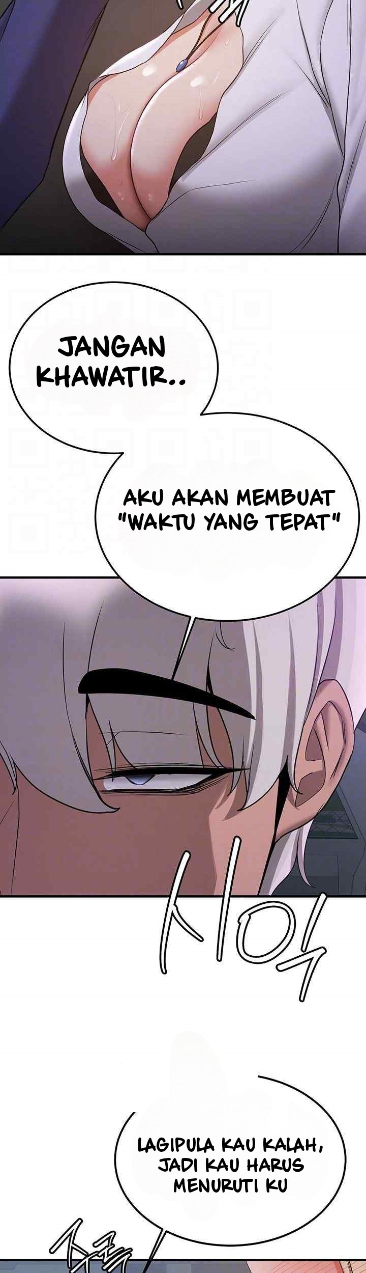 Your Girlfriend Was Amazing - Chapter 44 7
