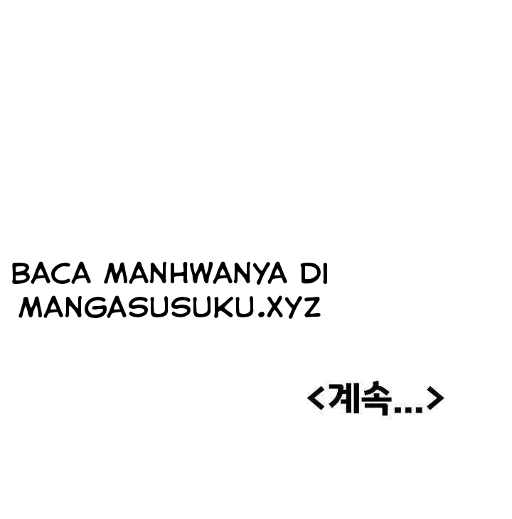 Your Girlfriend Was Amazing - Chapter 44 57