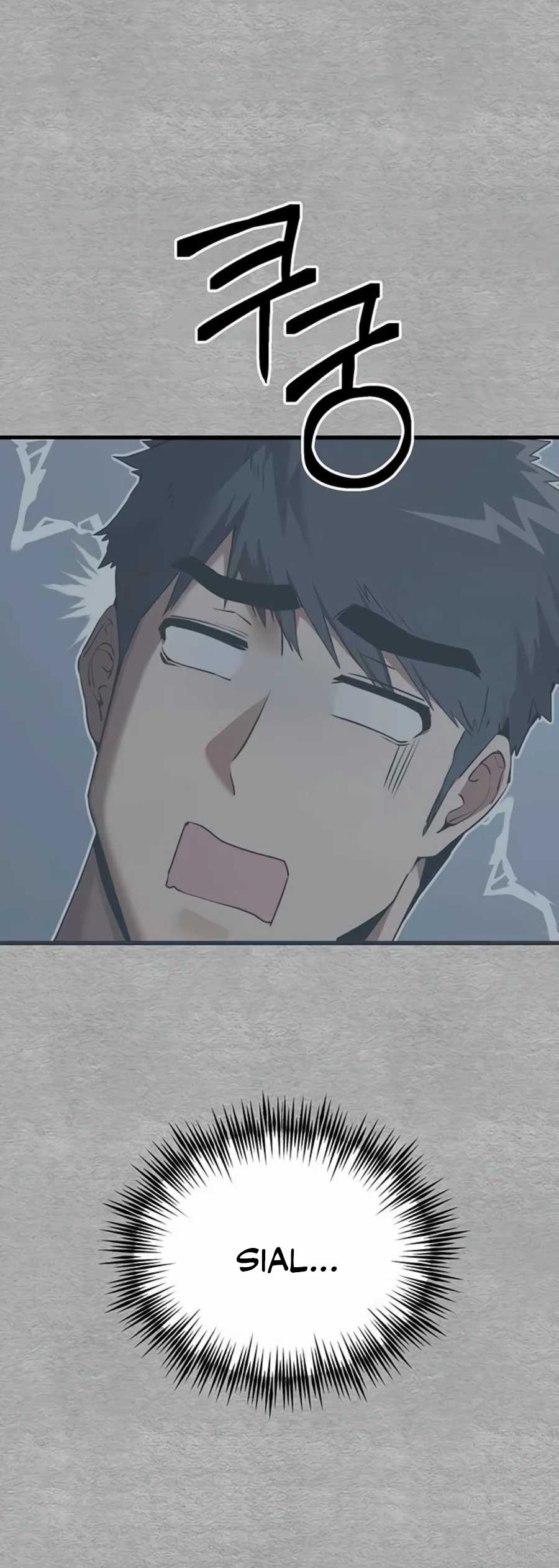 I have to sleep with stranger - Chapter 44 12