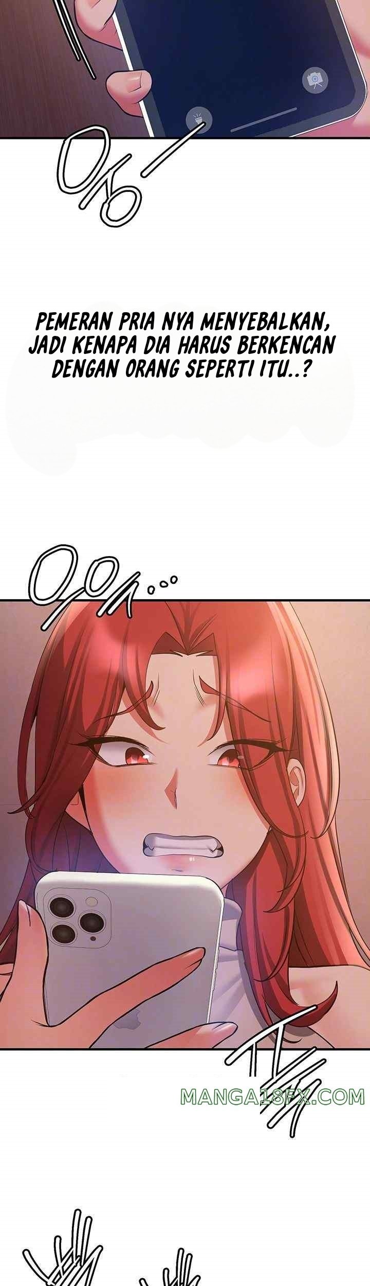Your Girlfriend Was Amazing - Chapter 44 13