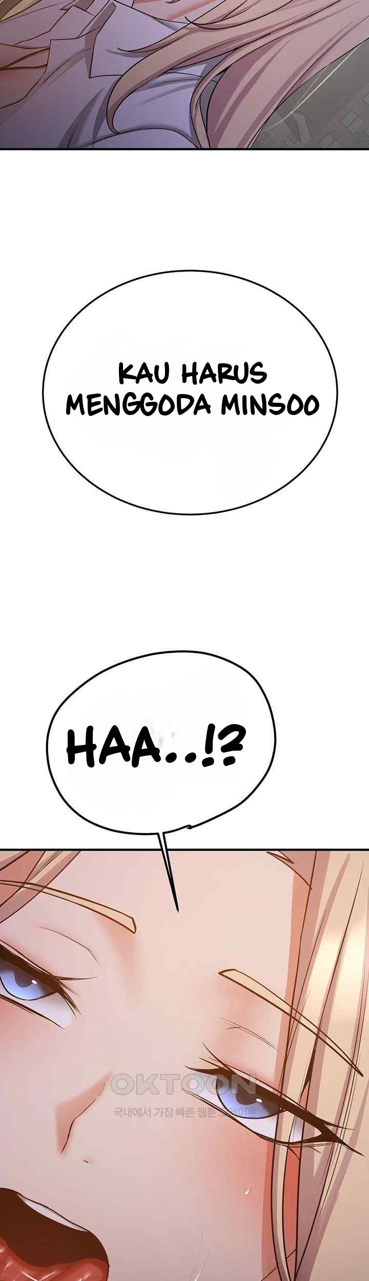 Your Girlfriend Was Amazing - Chapter 44 4