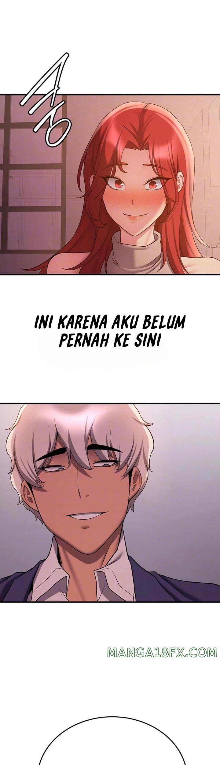 Your Girlfriend Was Amazing - Chapter 44 15