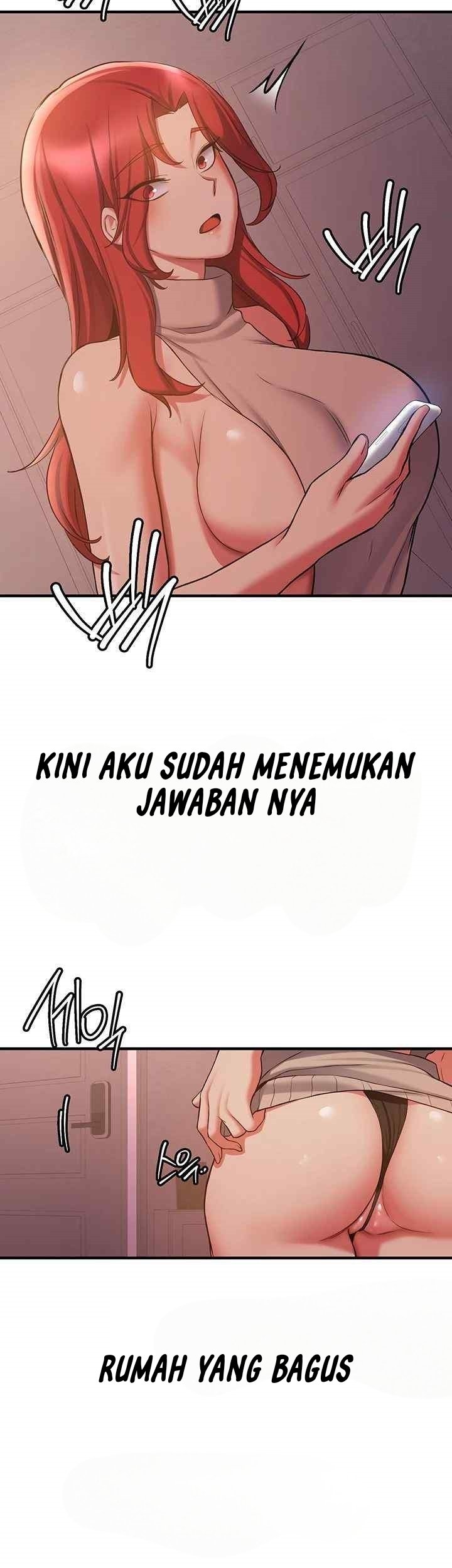 Your Girlfriend Was Amazing - Chapter 44 14