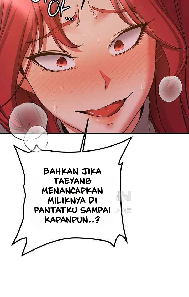 Your Girlfriend Was Amazing - Chapter 44 27