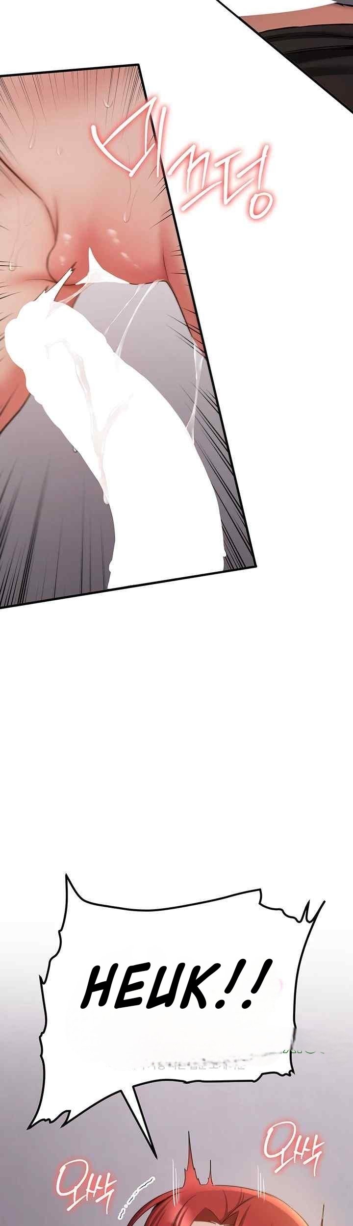 Your Girlfriend Was Amazing - Chapter 44 44