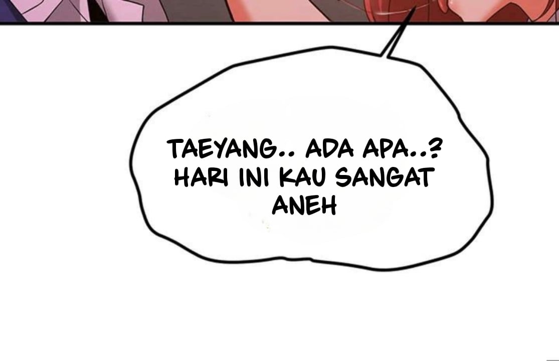 Your Girlfriend Was Amazing - Chapter 44 21