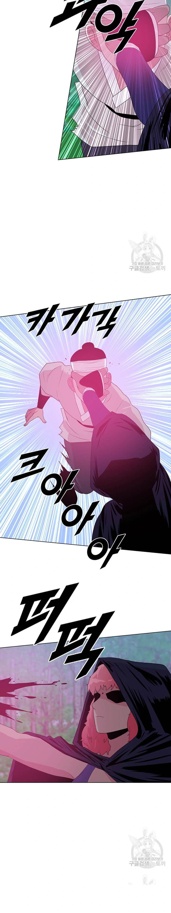 Galewind Murim Tales - Chapter 32 3