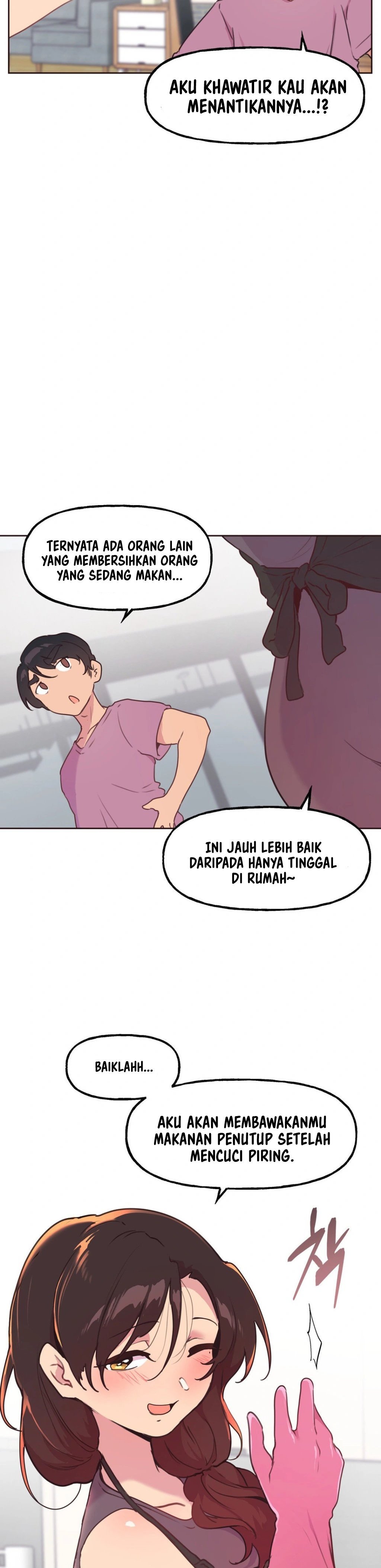 Son of Nam - Chapter 47 30