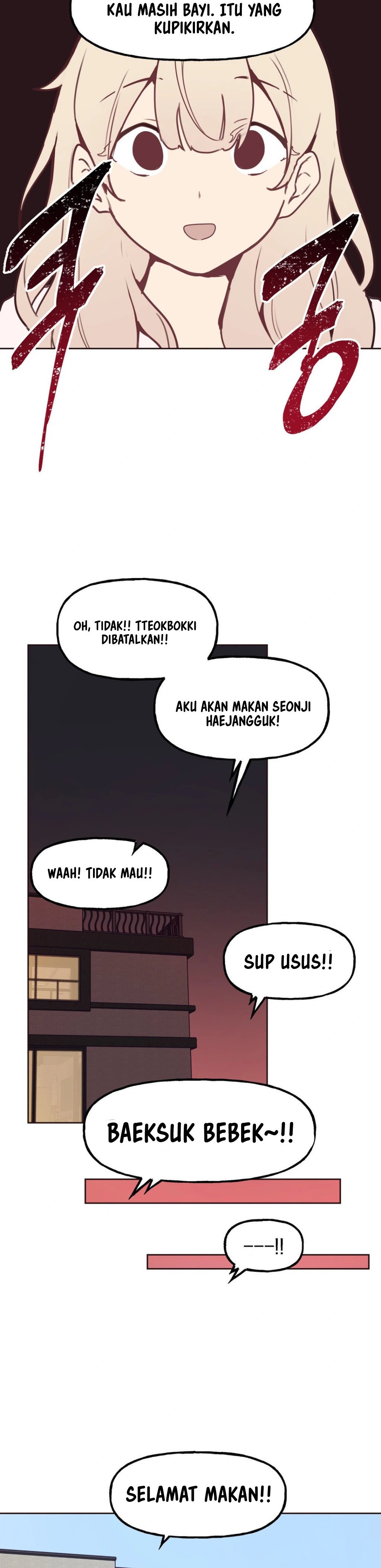 Son of Nam - Chapter 47 27