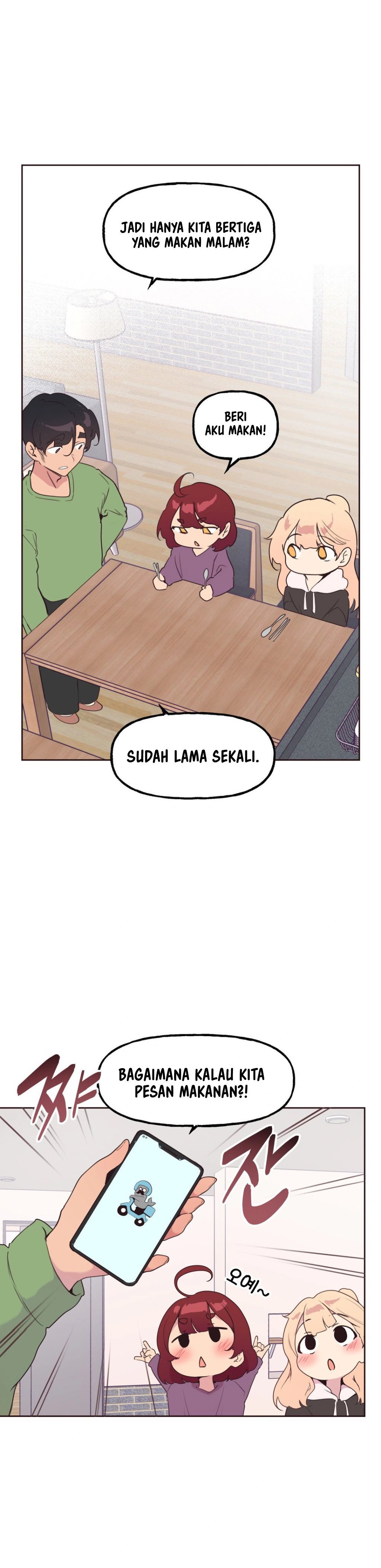 Son of Nam - Chapter 47 24