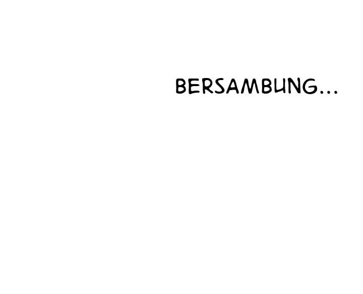 Galewind Murim Tales - Chapter 30 32