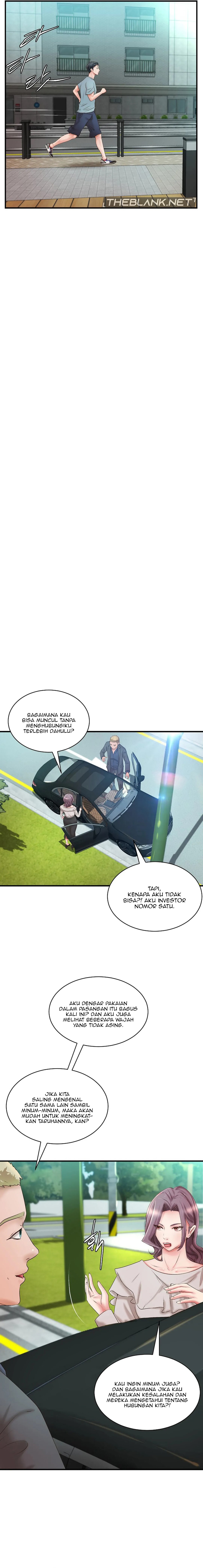 My Classmate Next Door - Chapter 30 14