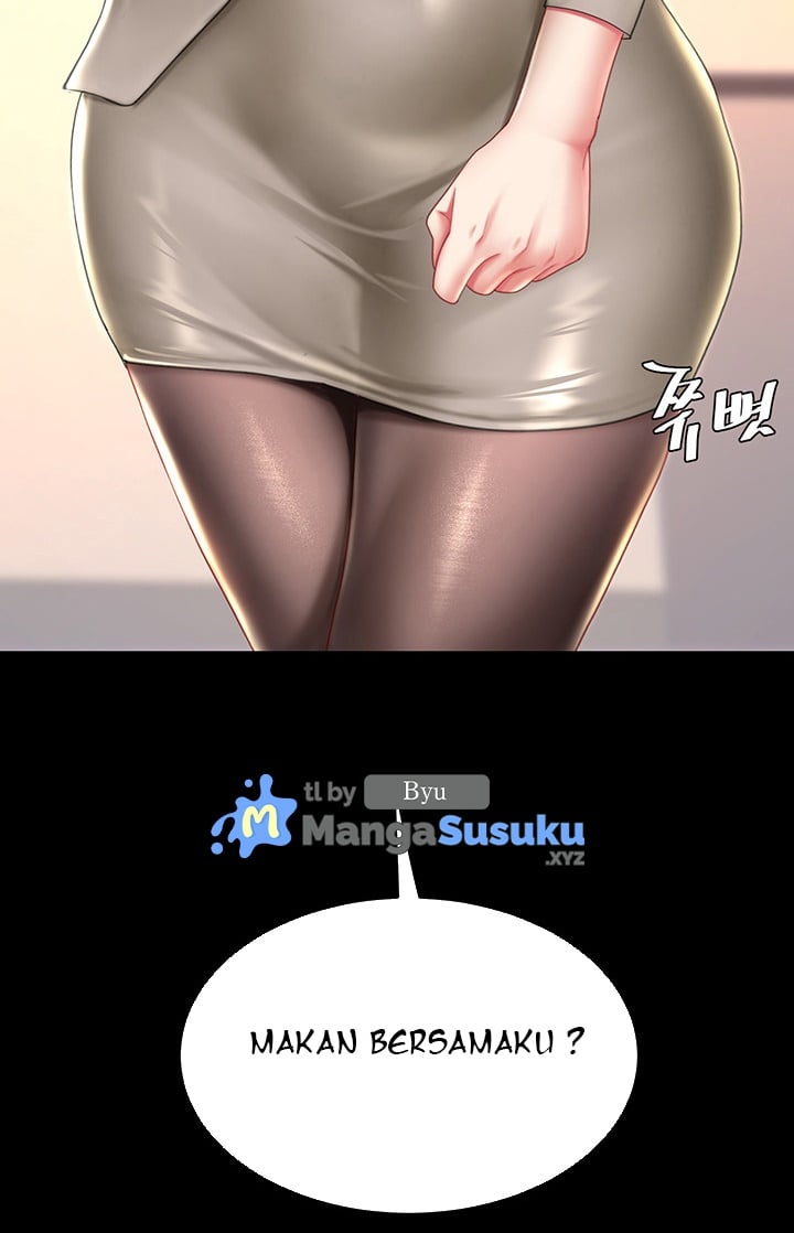 Mom Eat First - Chapter 30 28