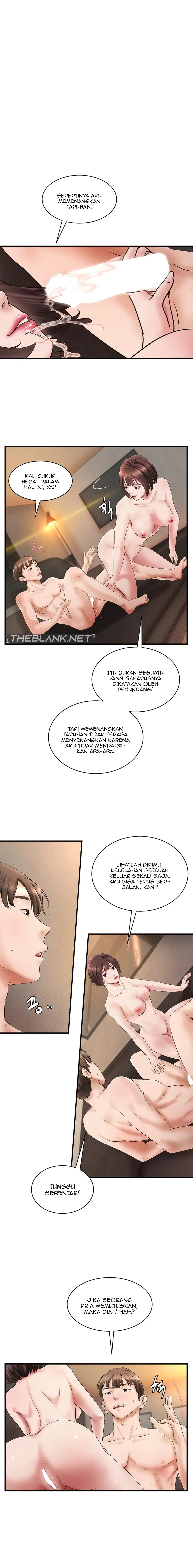 My Classmate Next Door - Chapter 30 2